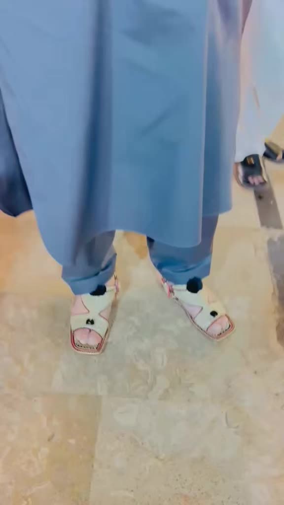 @Ali Nawaz