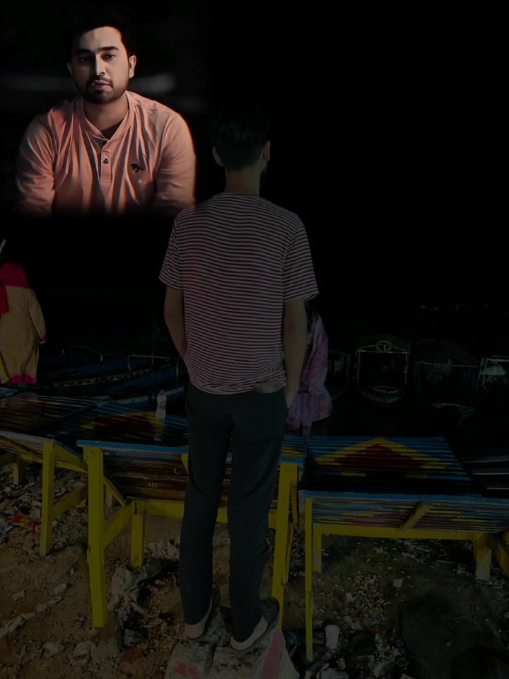 @đ¤ARIYAN°áđŋ