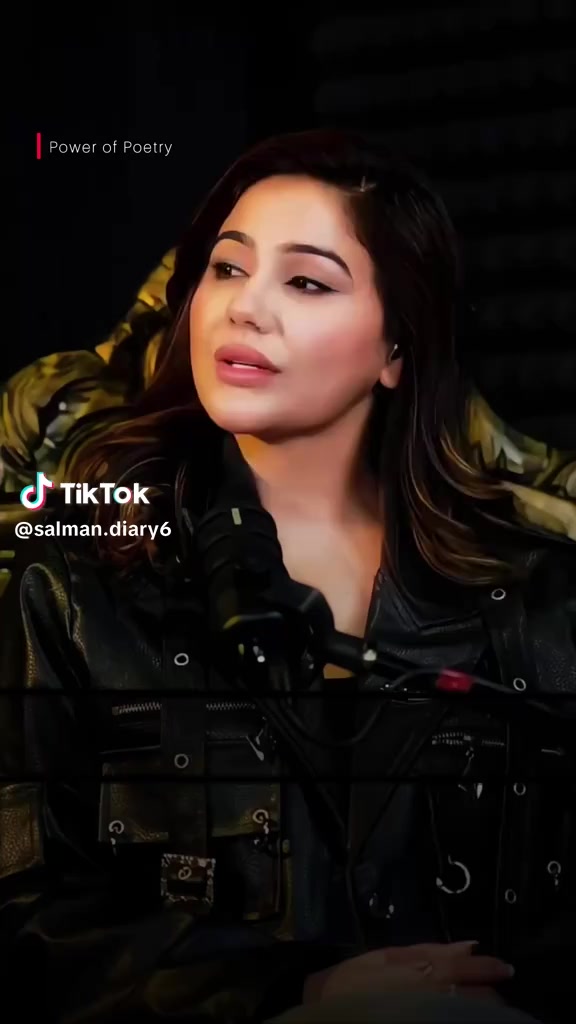 @mehar Sajid💯