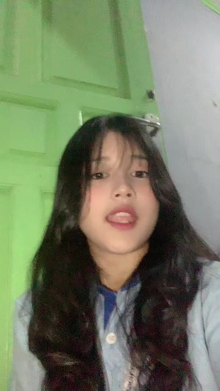 @recha ๐๐หโ