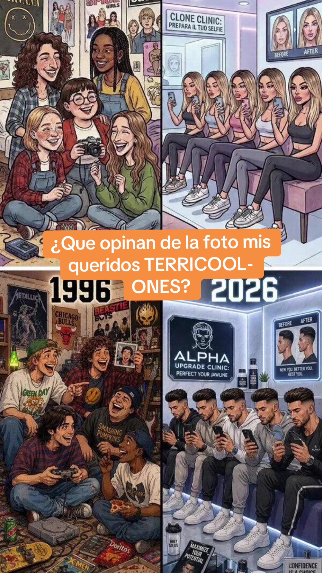 @MONTSE BERTOGLIA