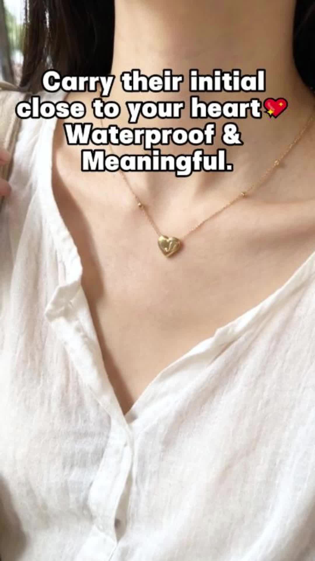 @LSSC.PH