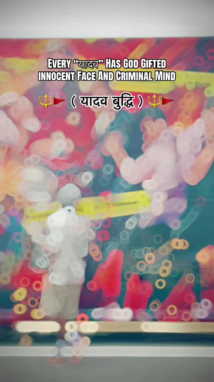 @𝐊𝐀𝐋𝐄𝐘