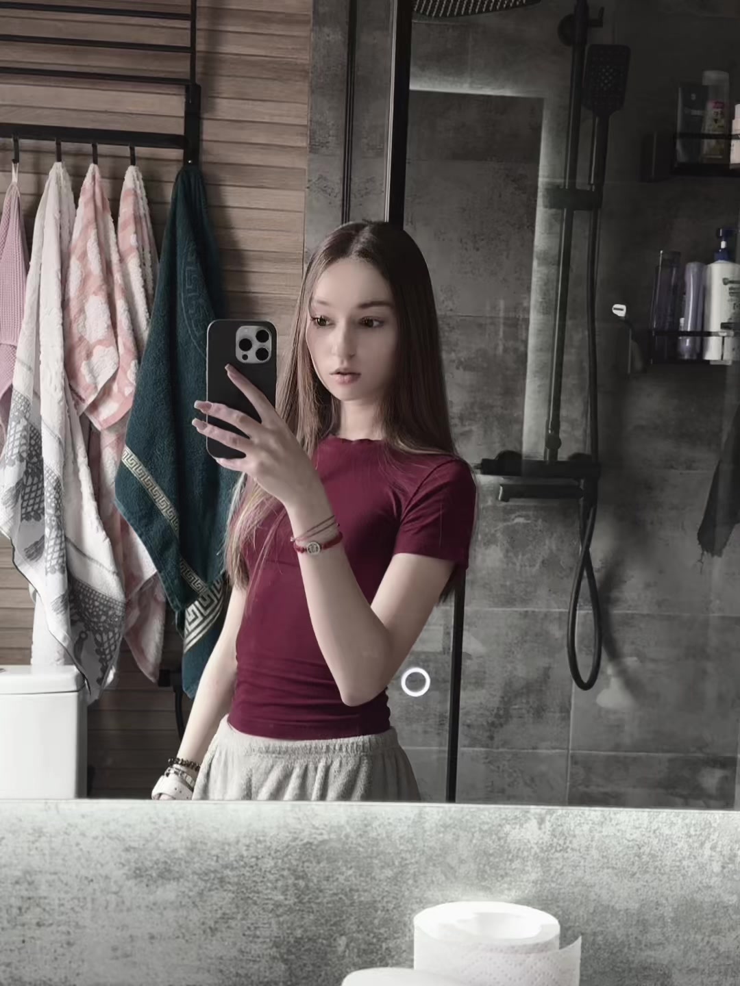 @ксенька