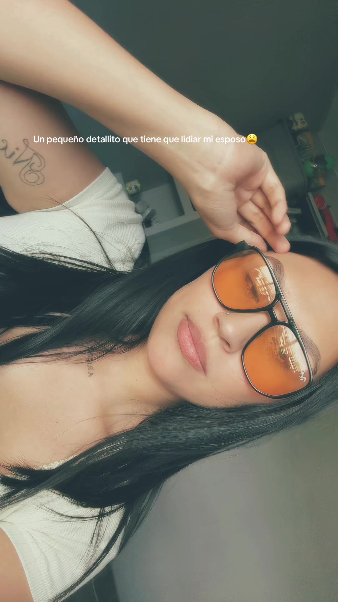 @Pe&ntilde;a