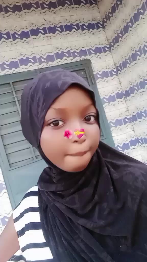 @assiatou diallo
