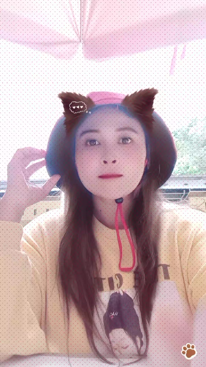 @amel 🍒🍒