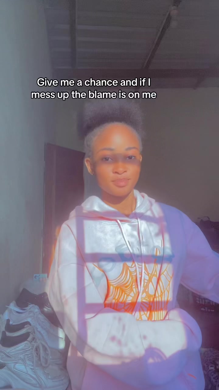 @BWALYA.
