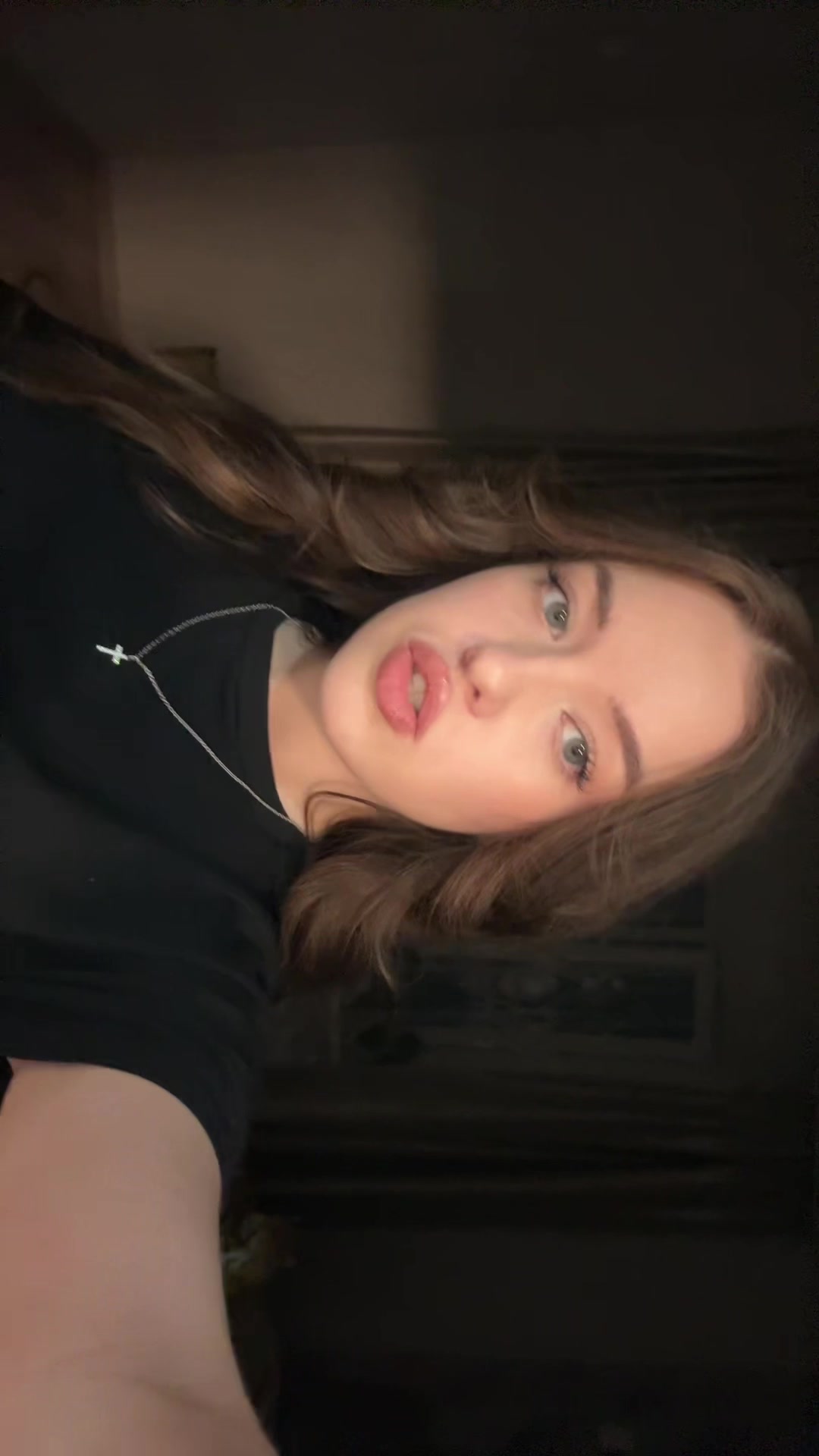 @1 1 1