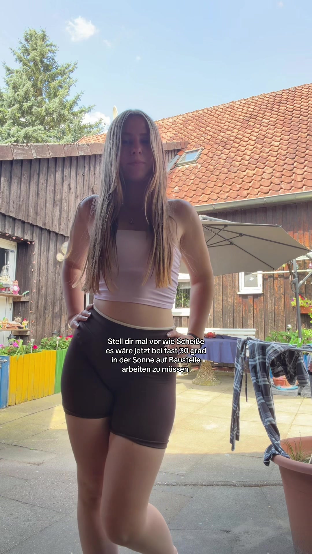 @trotzdemlisa🌻