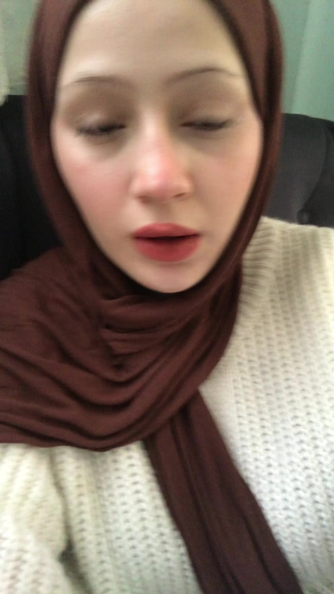 @yeliz🐰