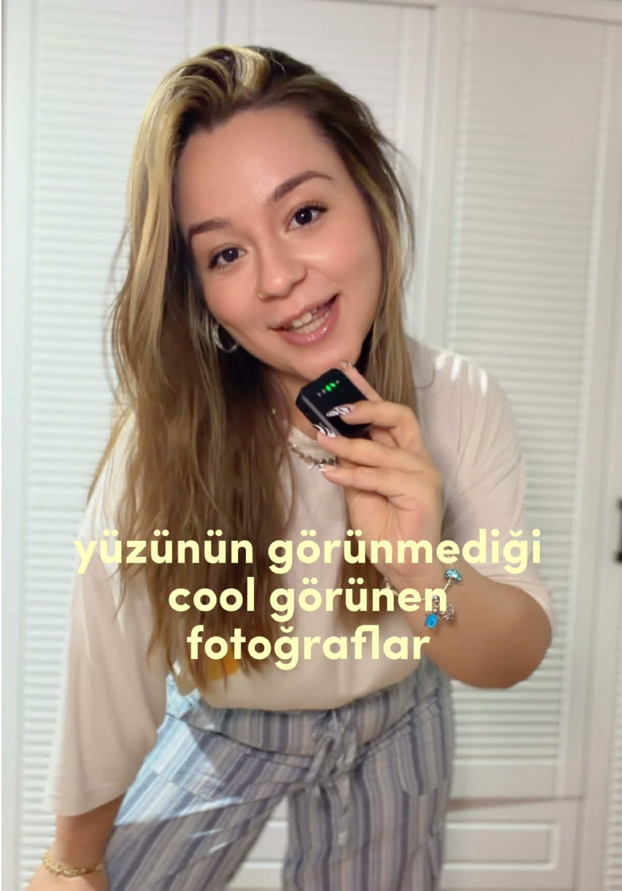 @yaren 🦦