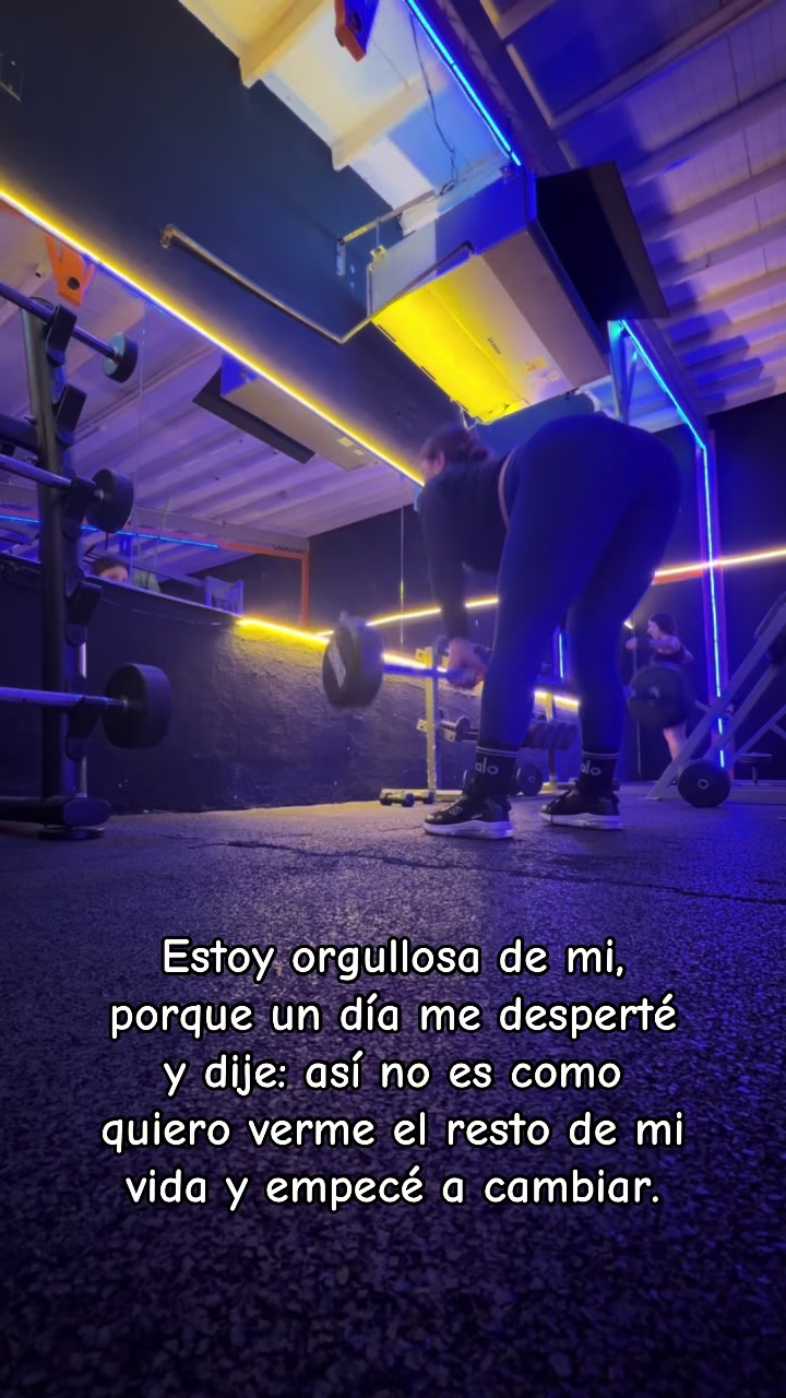 @Maria Violo