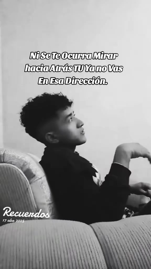 @🚀L U I S J I M E N &Eacute;Z🚀