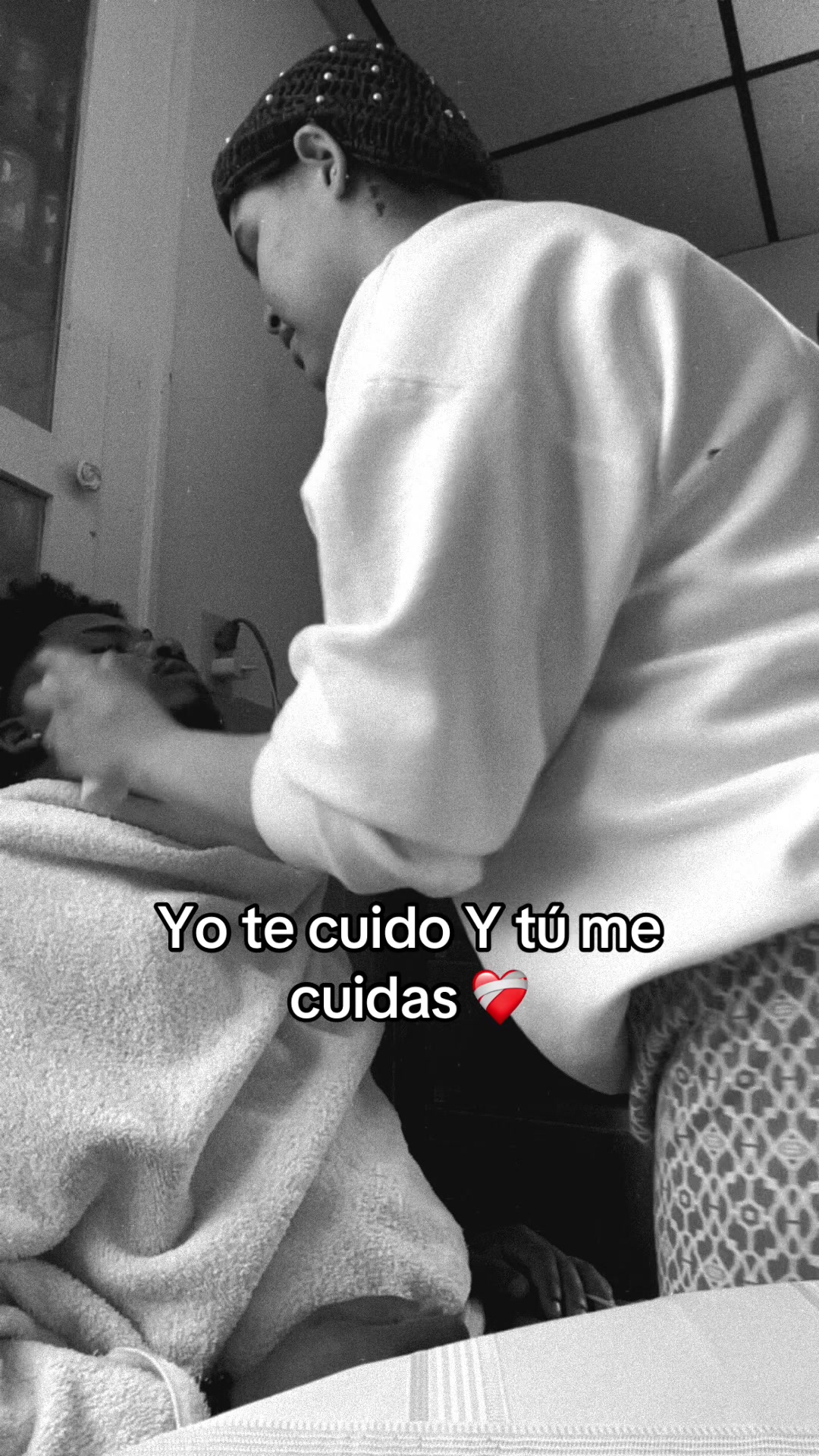 @Enrrique