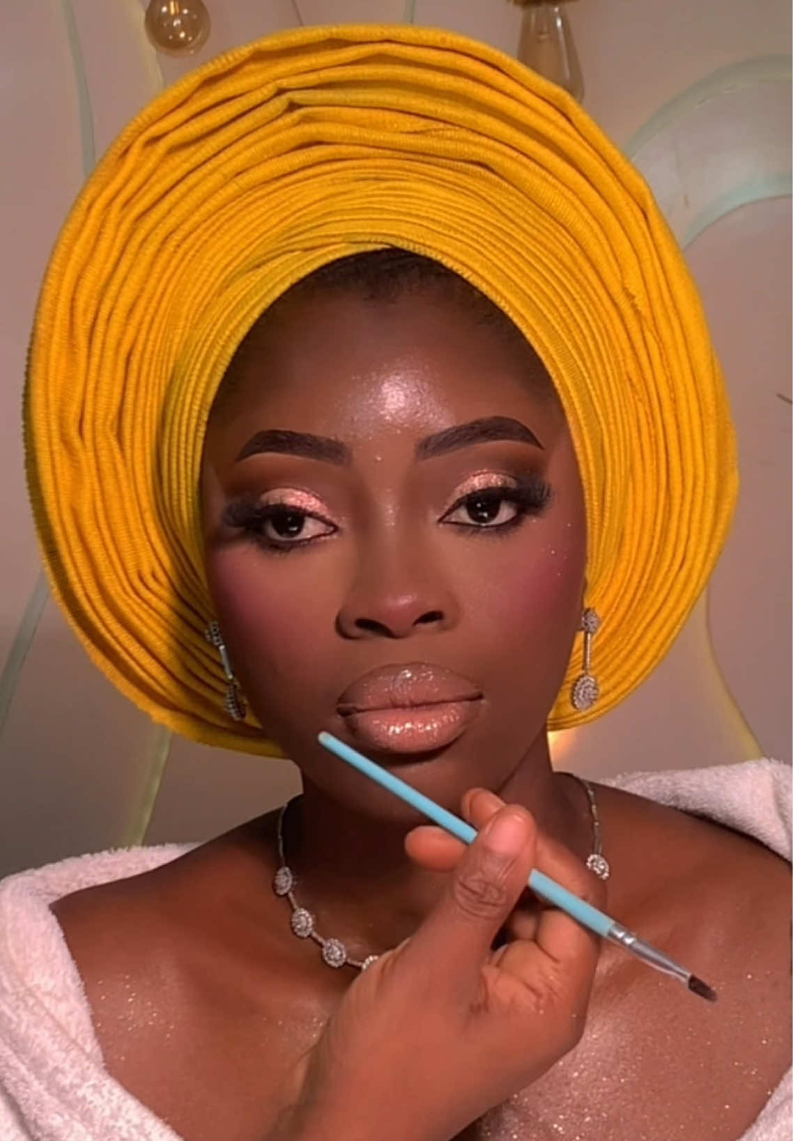 @Adekayglitterstouch