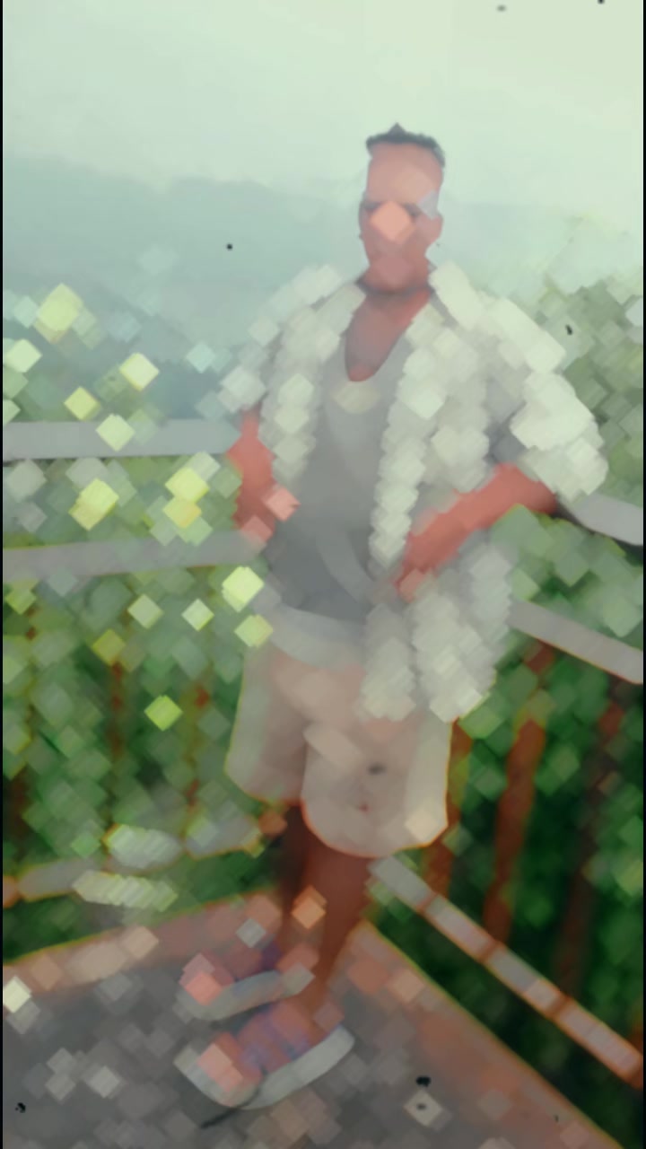 @Niraj Rai