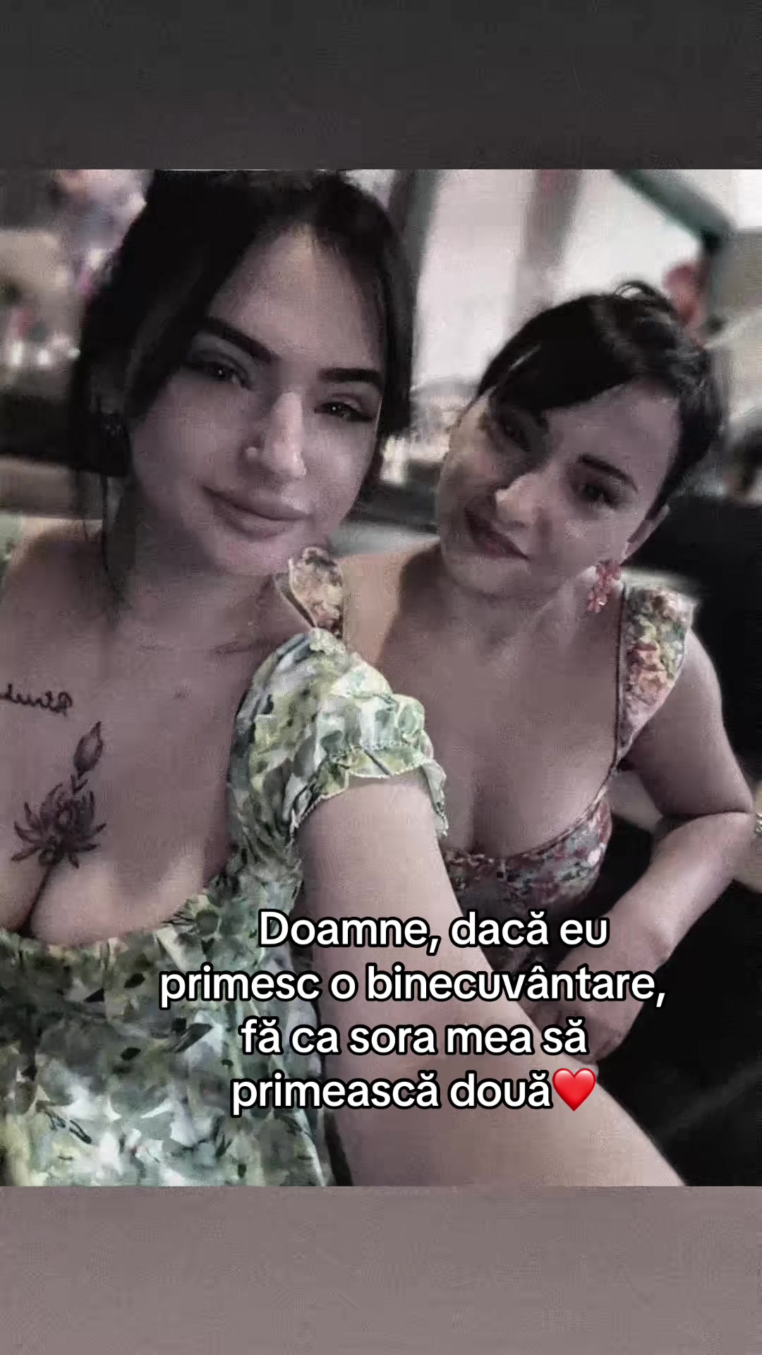 @❤Georgiana❤