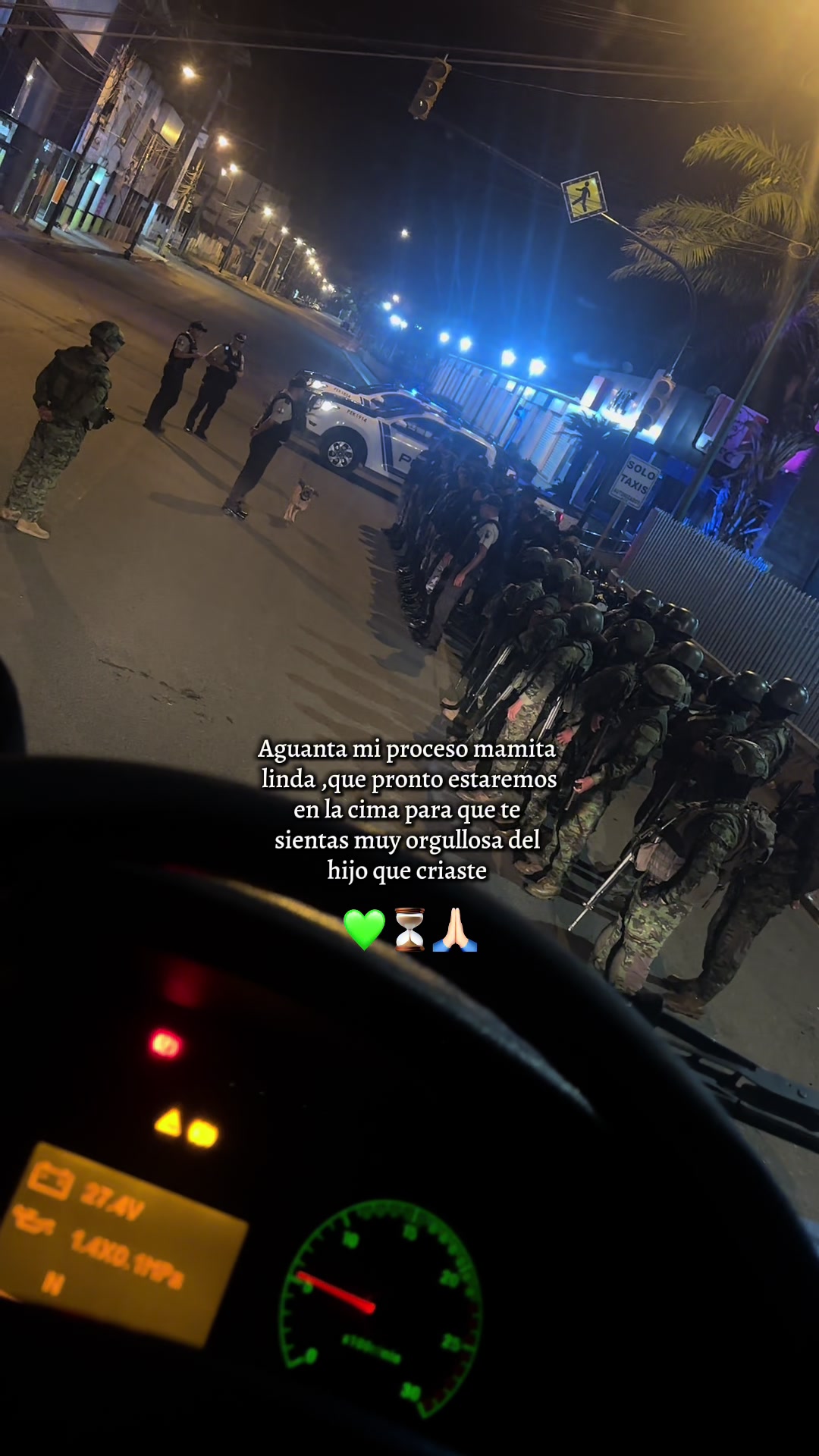 @M&auml;ic&ouml;l Ąlexand&euml;r
