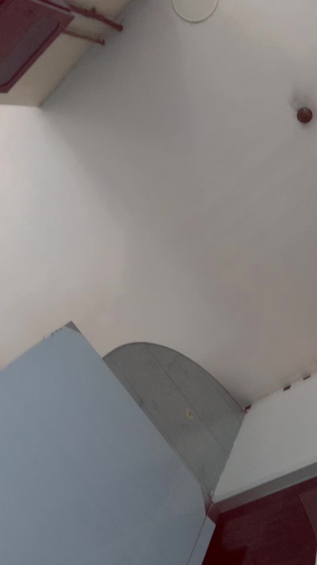 @ð²ð²ááááºážáááºážáá¬ážð²ðŸLwin Minð€