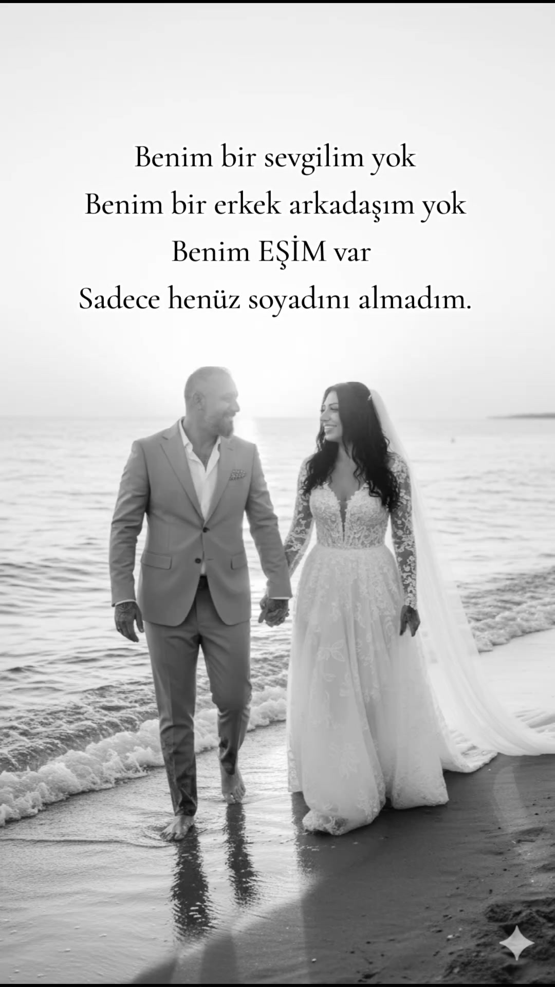 @Nurdan CAN
