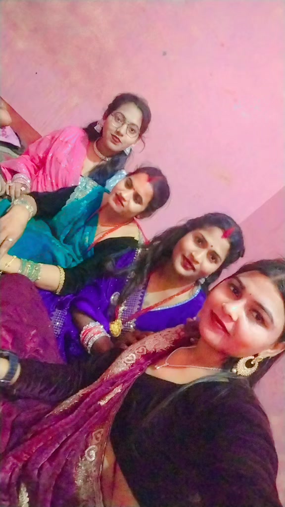 @Kirtika Chaudhary143