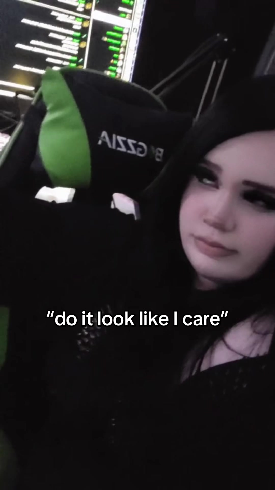 @evil haxyz