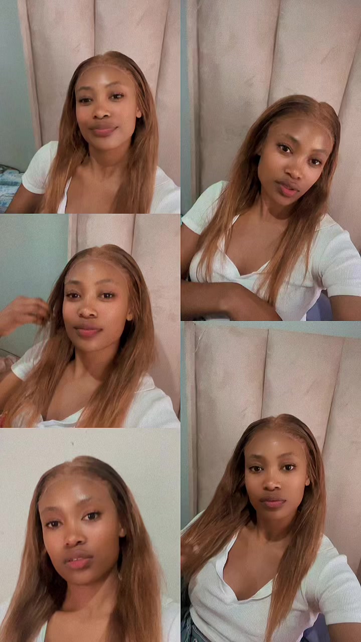 @zephora_zondo
