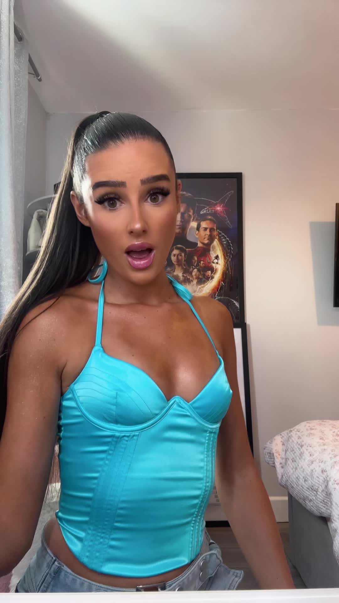 @laurenbeardonxo