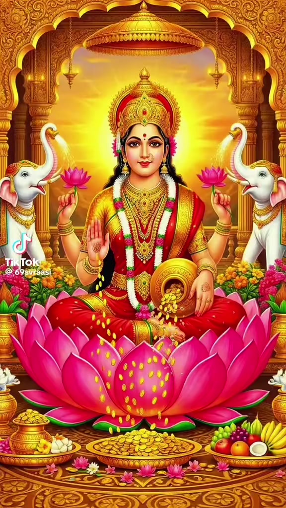 @💕Yalini@LYP santhy 💕🥰😍😘