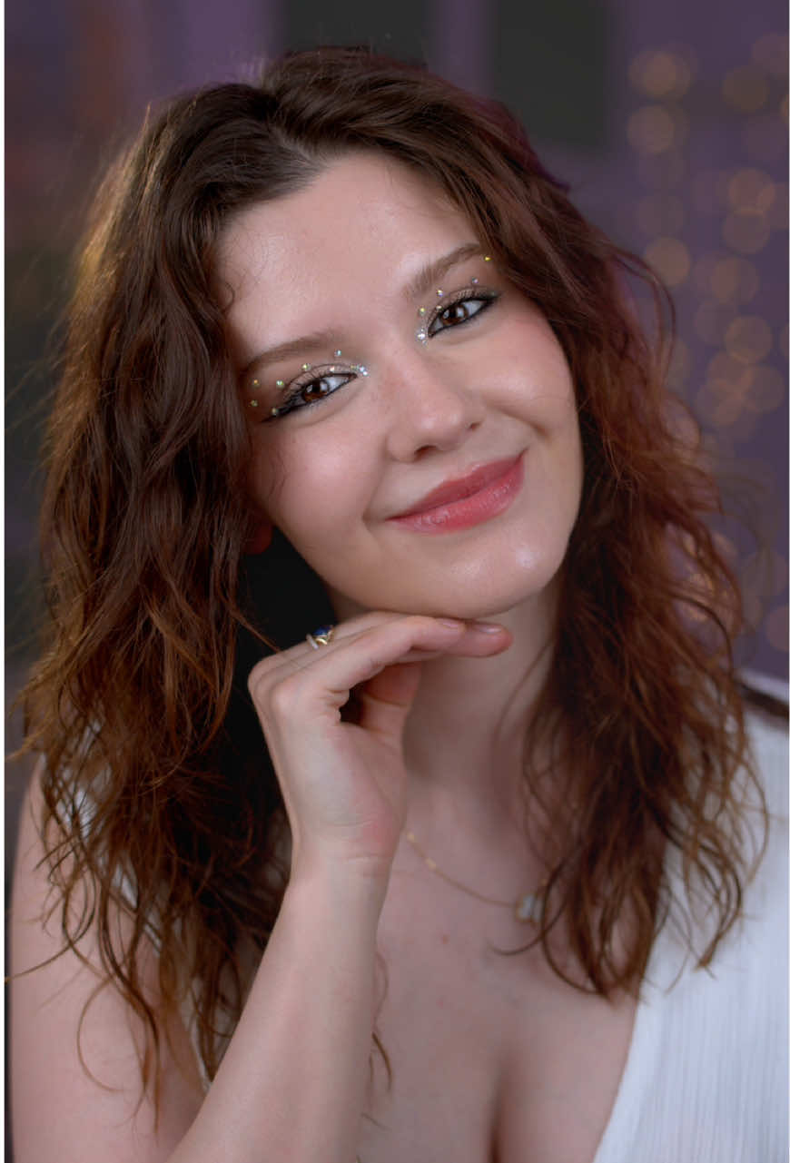 @ekinsuvardar