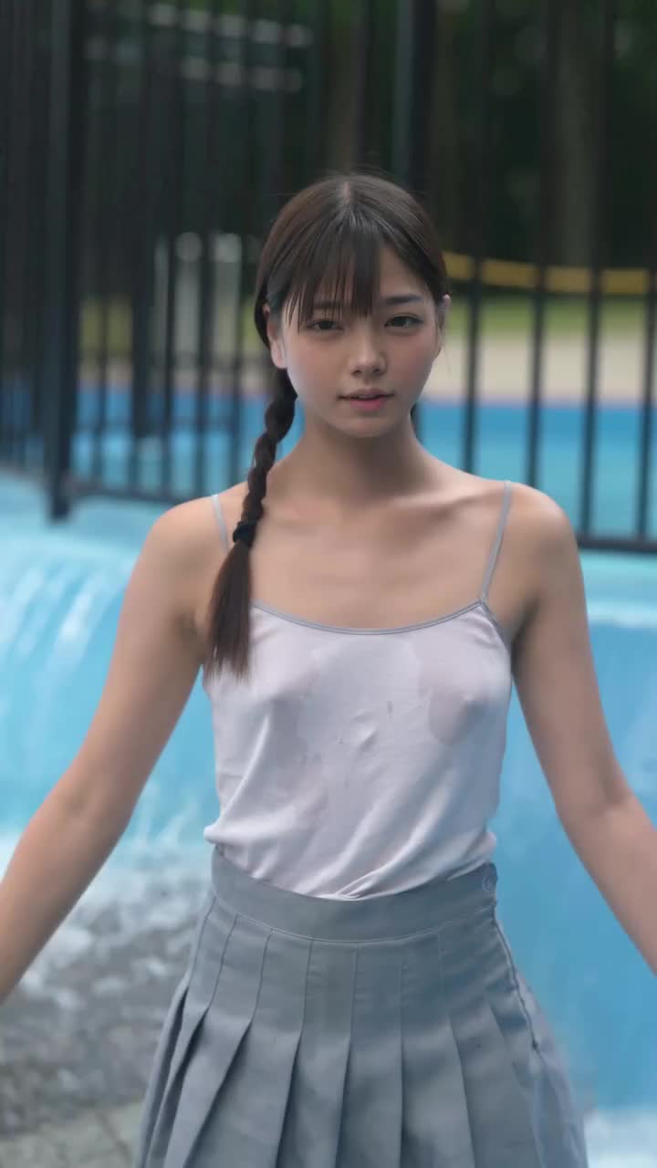@にどね(Nidone)