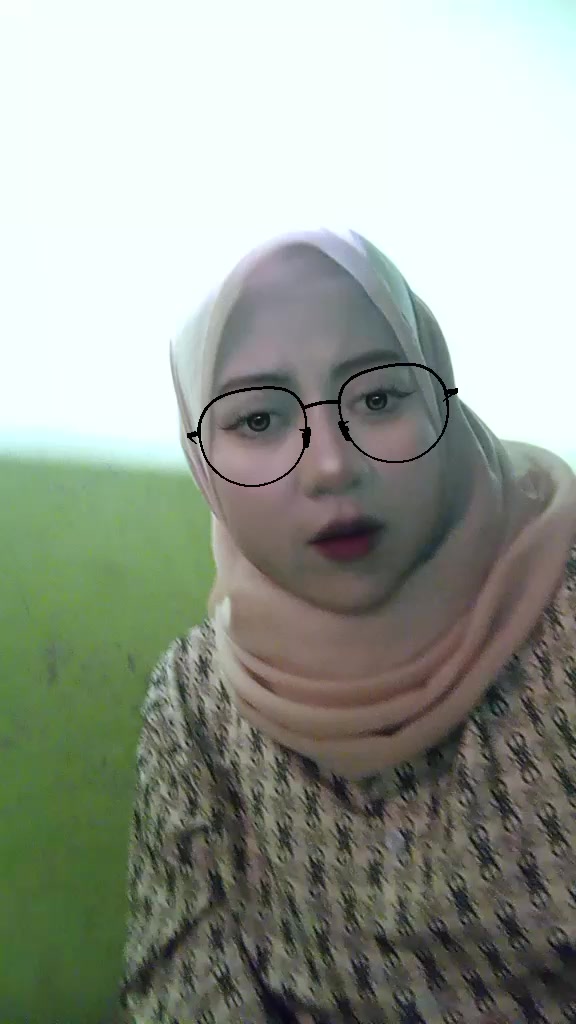 @sumila