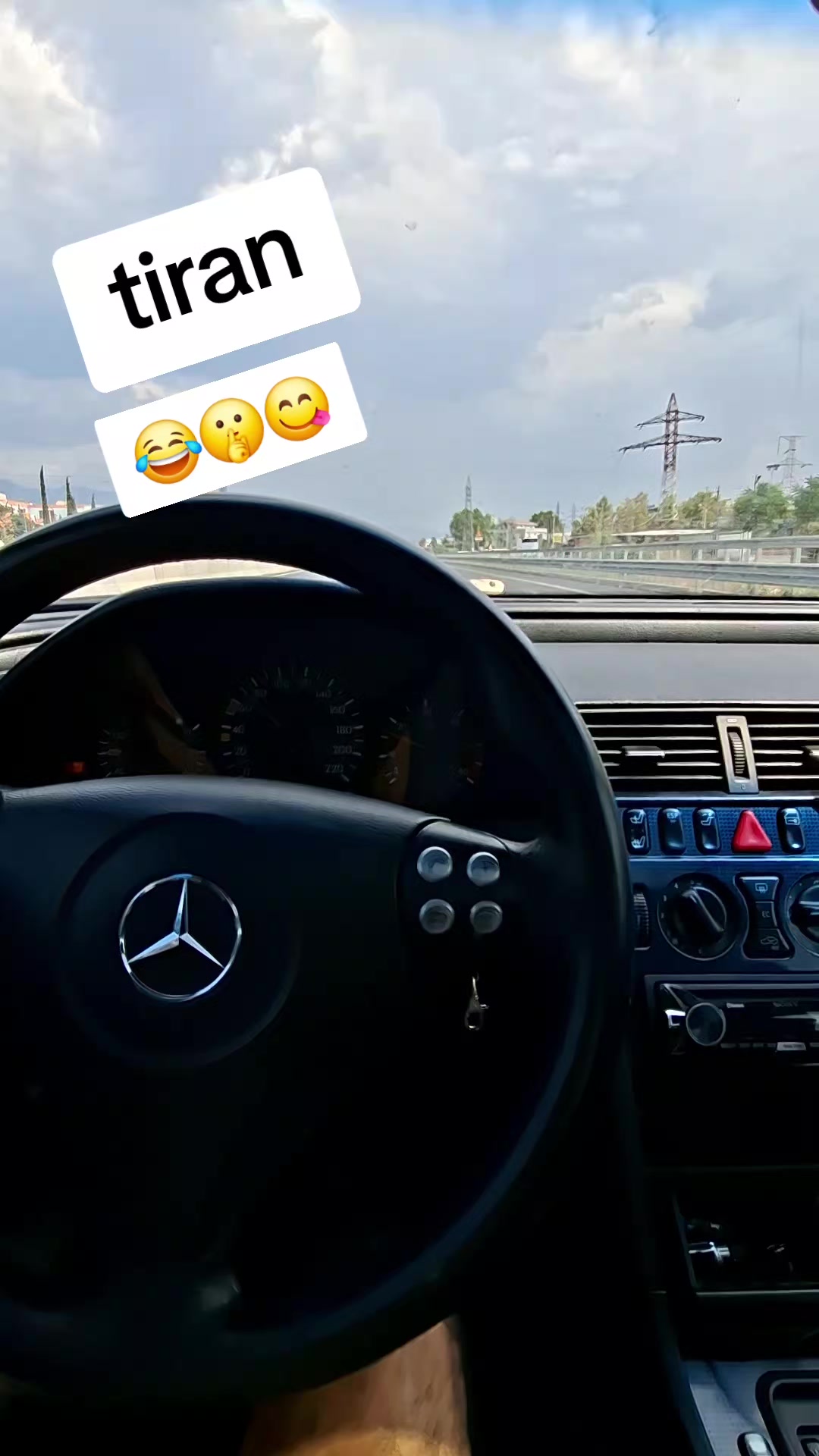 @DIBRAN🇦🇱🇩🇪🇩🇪