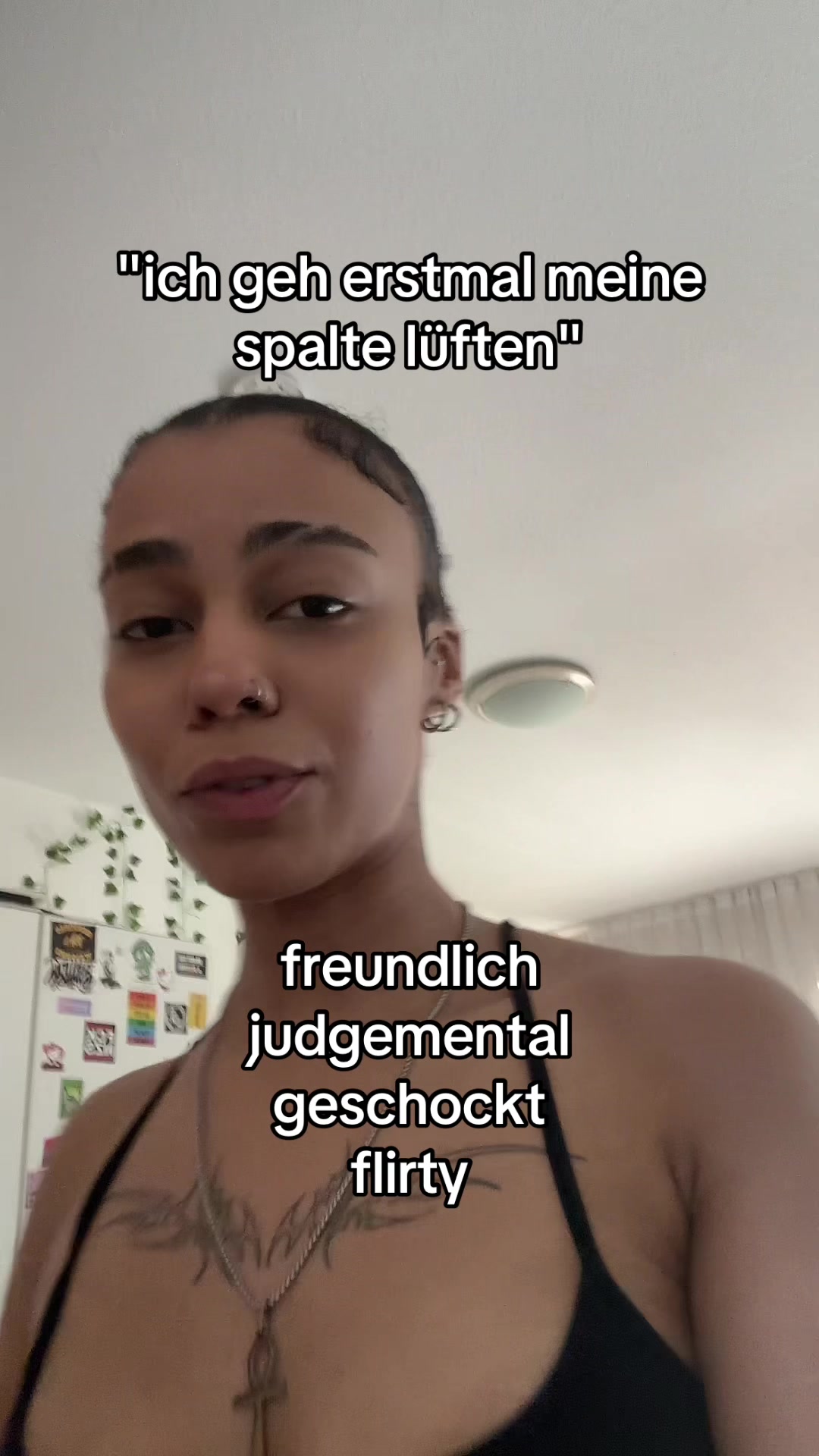 @𝐌𝐨𝐦𝐦𝐲𝐬𝐌𝐚𝐠𝐢𝐜𝐌𝐮𝐦𝐮