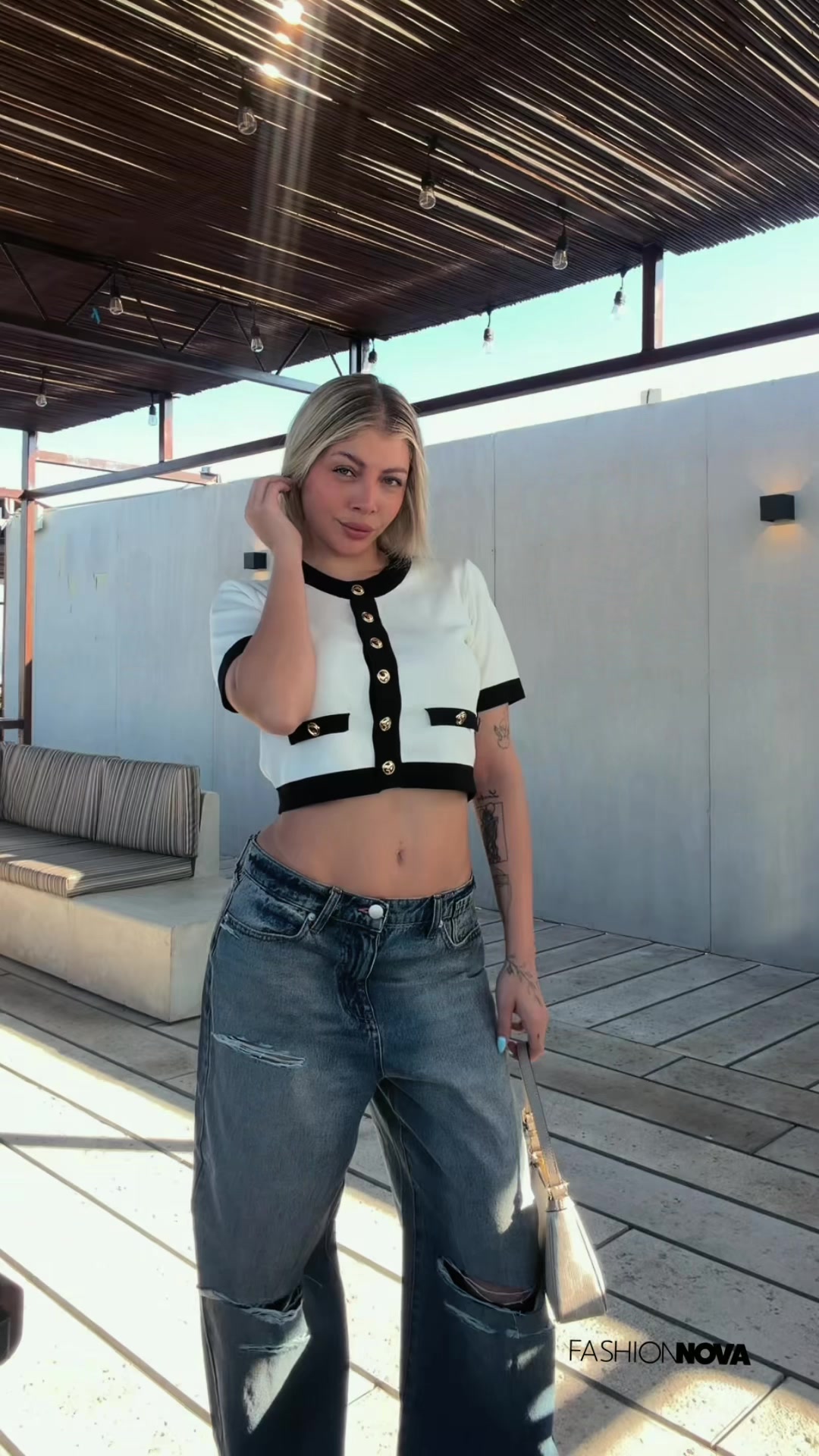 @Ximena Nazor