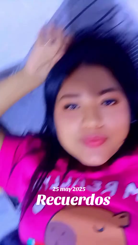 @Adelaida Gonzales G.