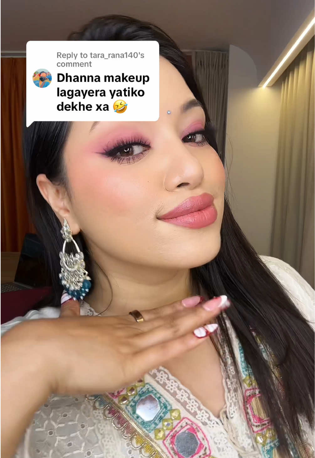 @MISHISA