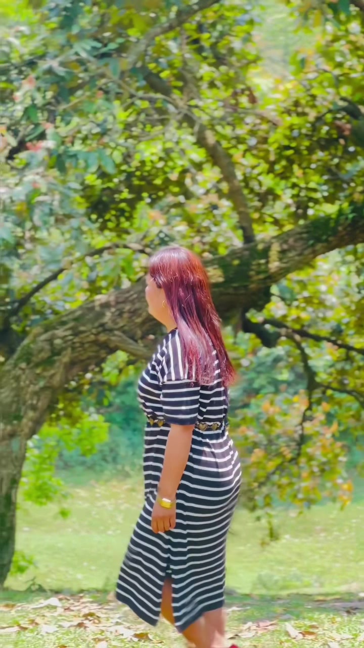 @Preety_ Moktan