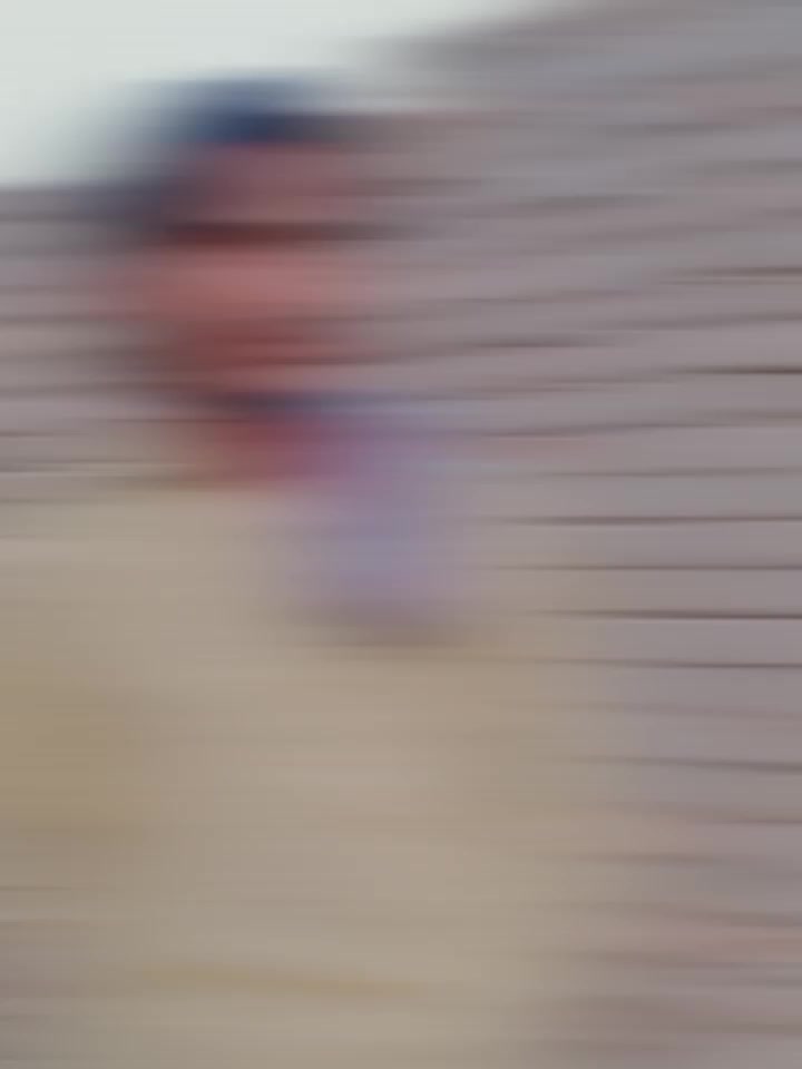 @𝗠𝗘𝗛𝗔𝗥 𝗦𝗔𝗔𝗕🦅🦂