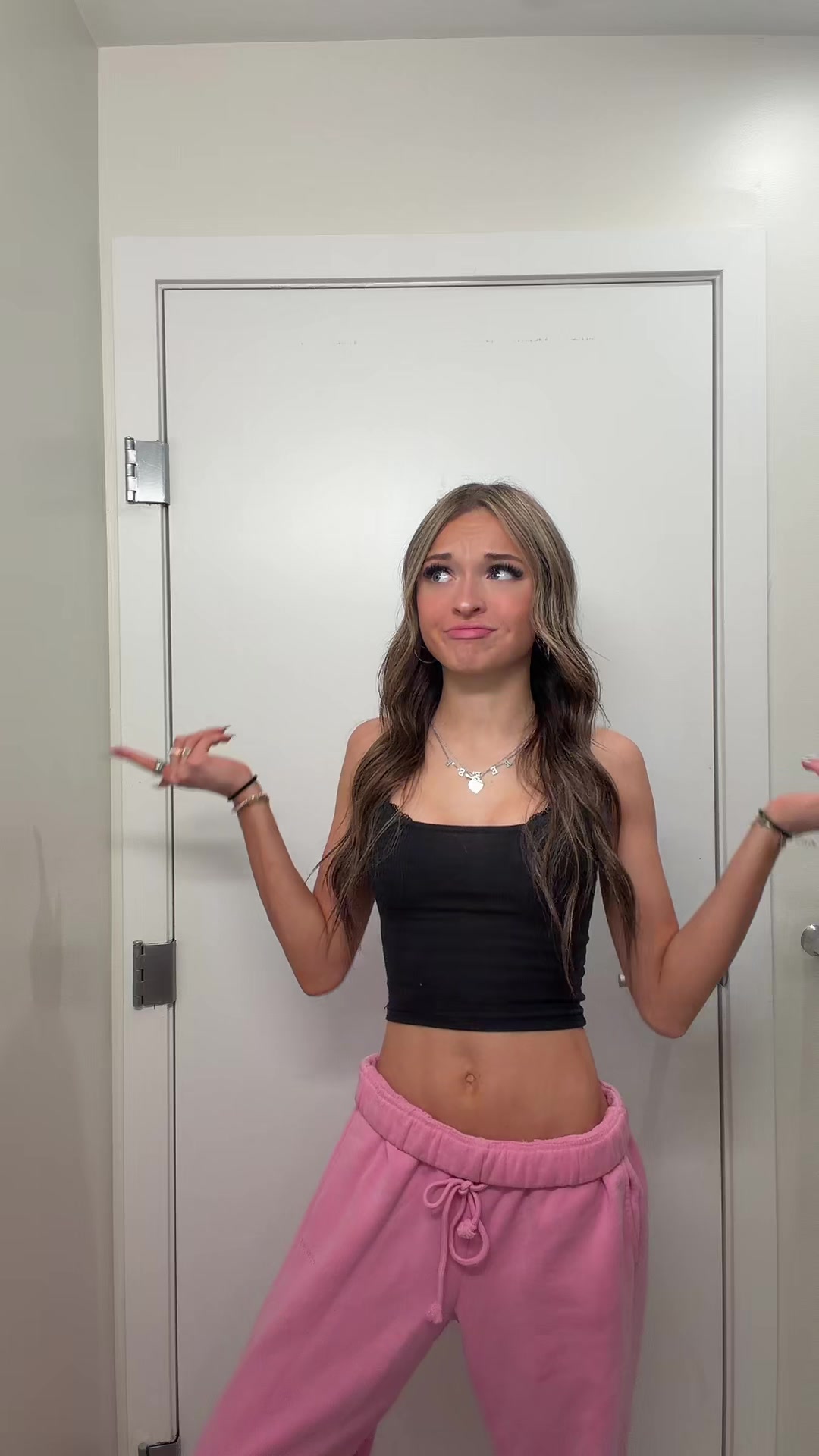 @Reese_Hatala