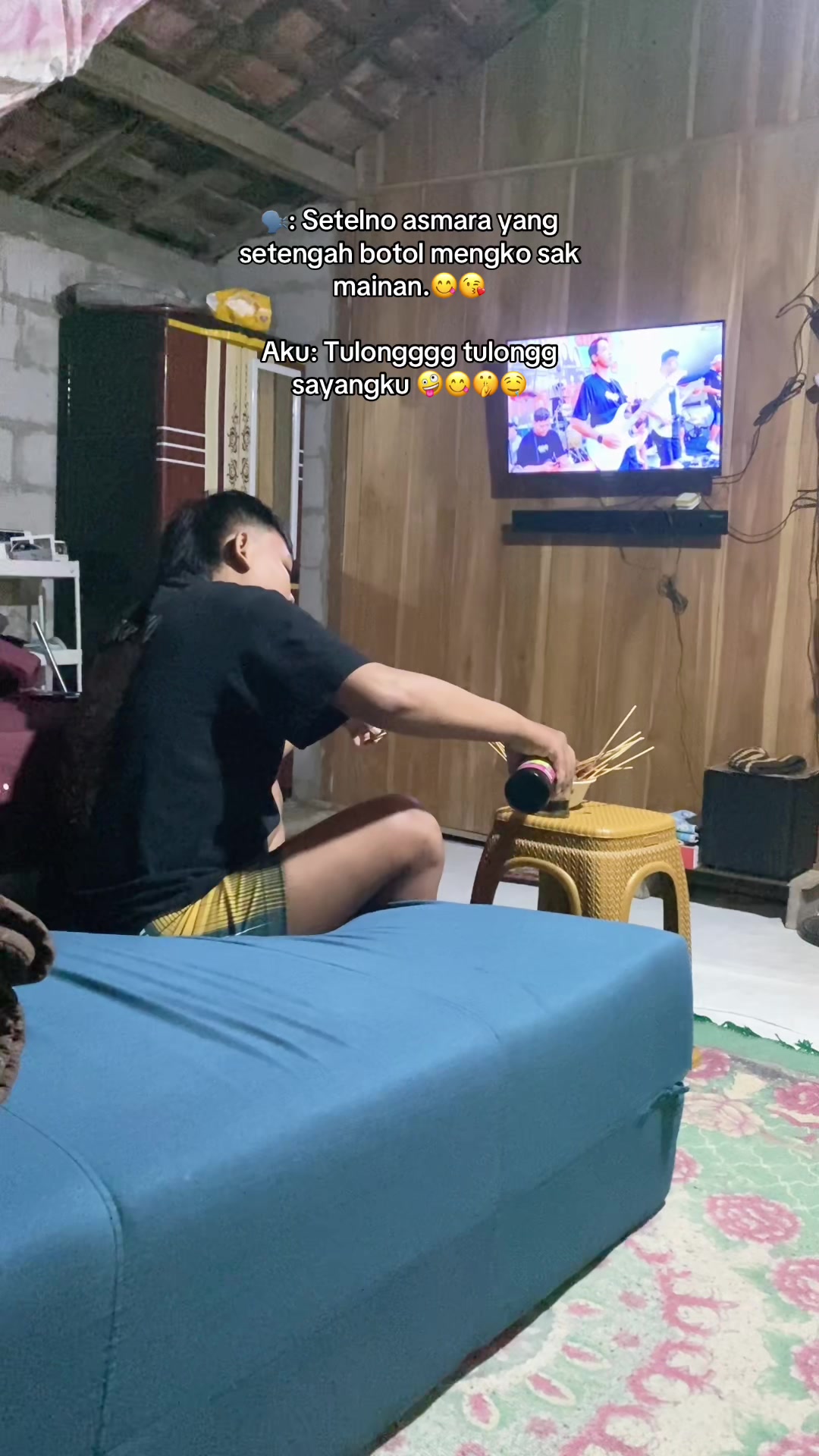 @Novidiyahh03