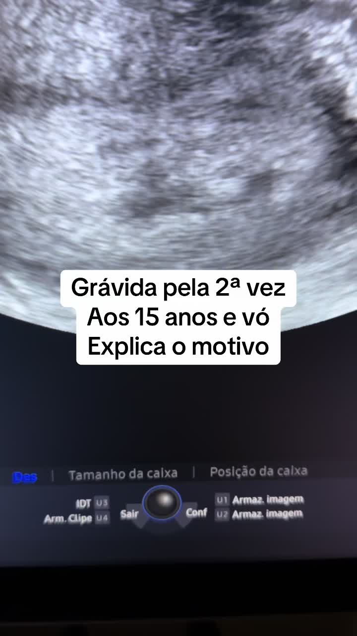 @Dr Alex Alexandre