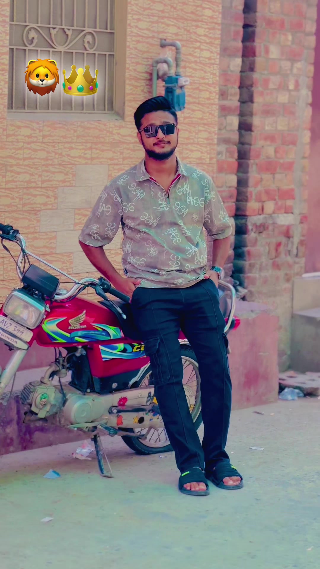 @+92🇵🇰