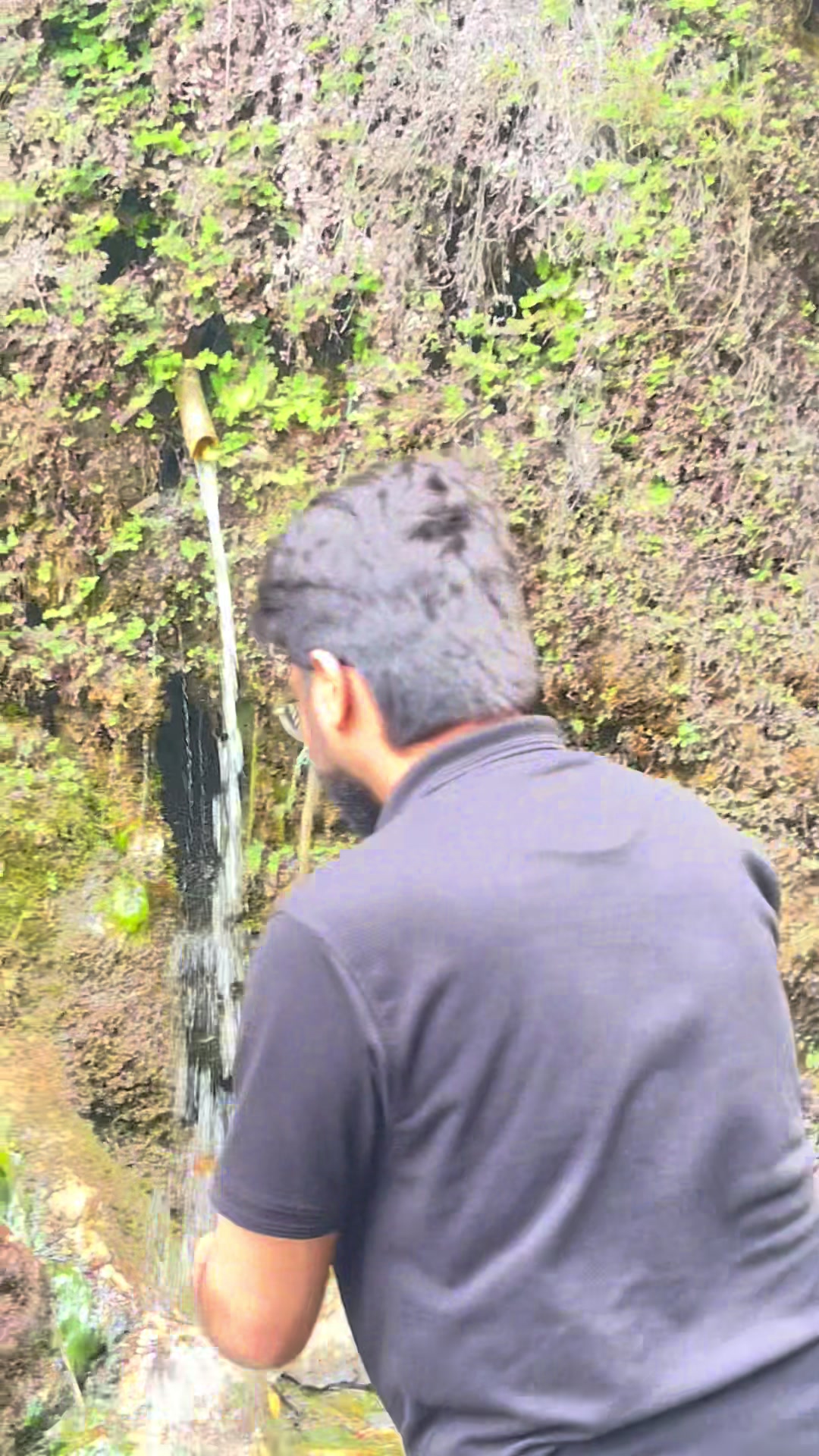 @Arhaan.