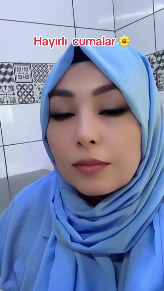 @papatyamm