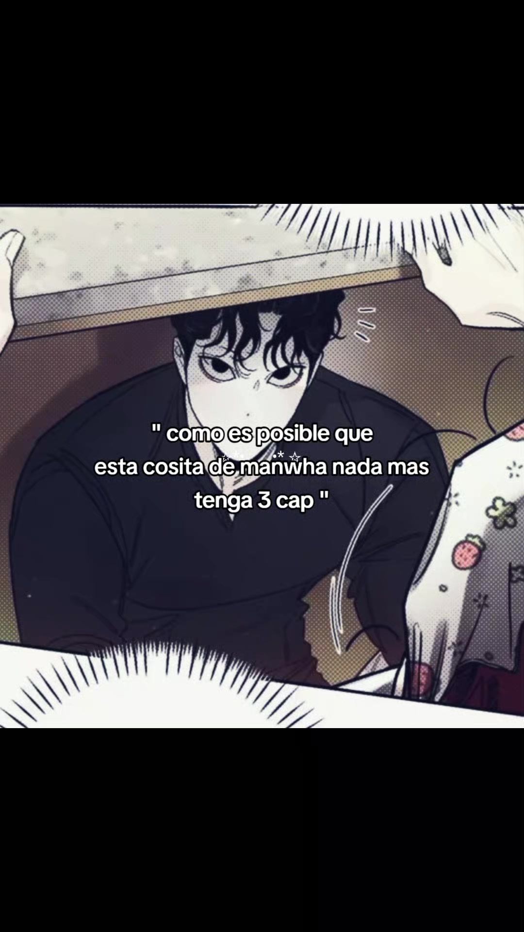 @~⚘️Zahyk🌹~