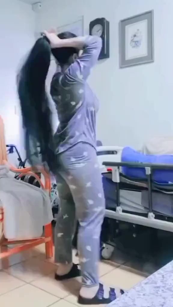 @أساور الوفيه ملكة الأحساس