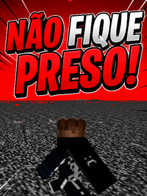 @artioli