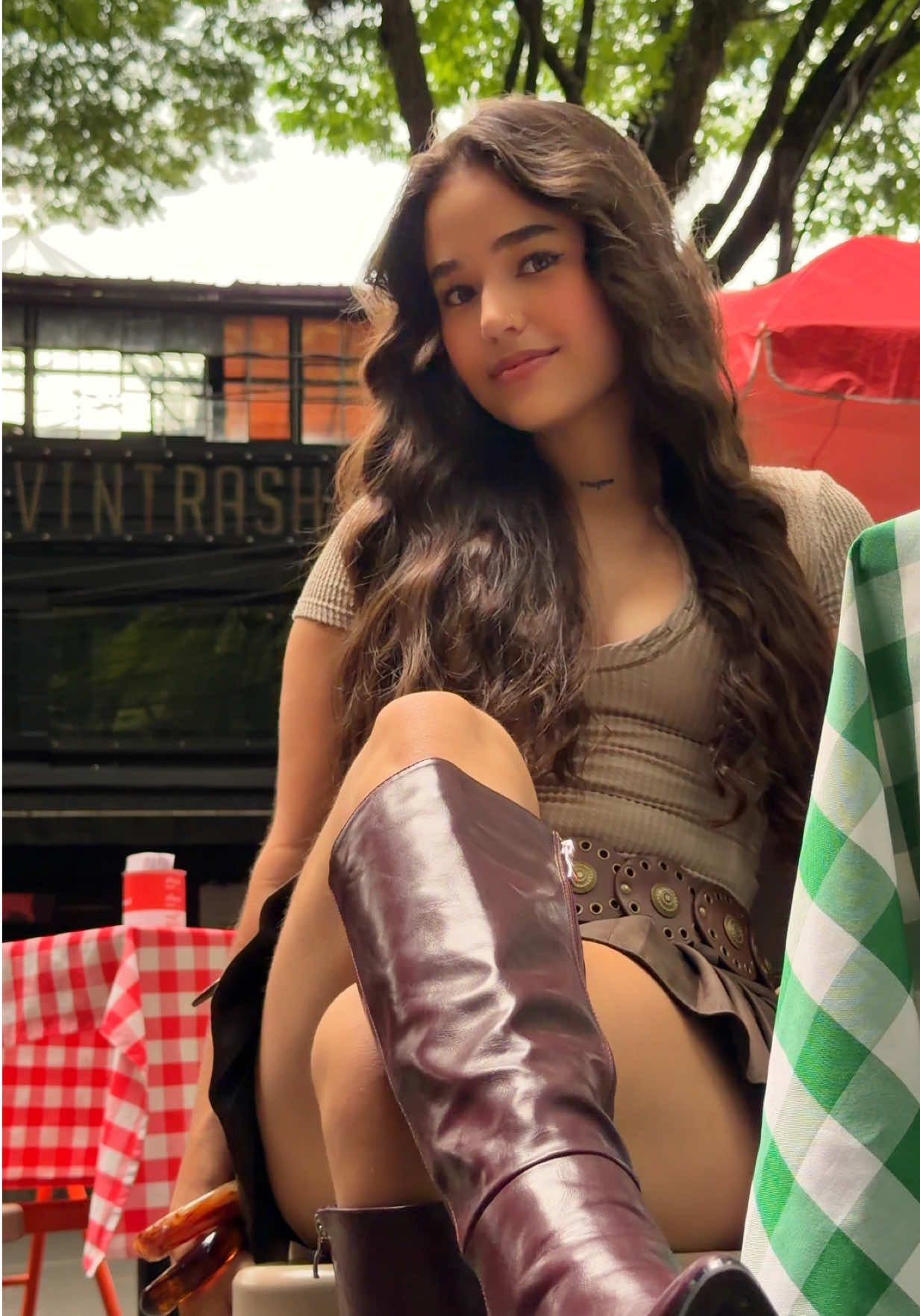 @meghan_gomez